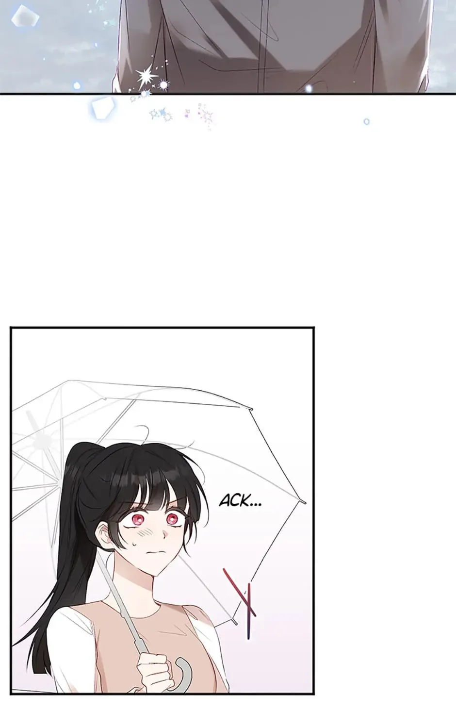 Read Ideal Match Delivery Service chapter 28 image 102 on Lezhin