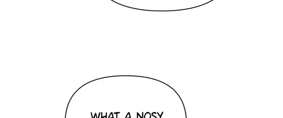Read Ideal Match Delivery Service chapter 28 image 105 on Lezhin