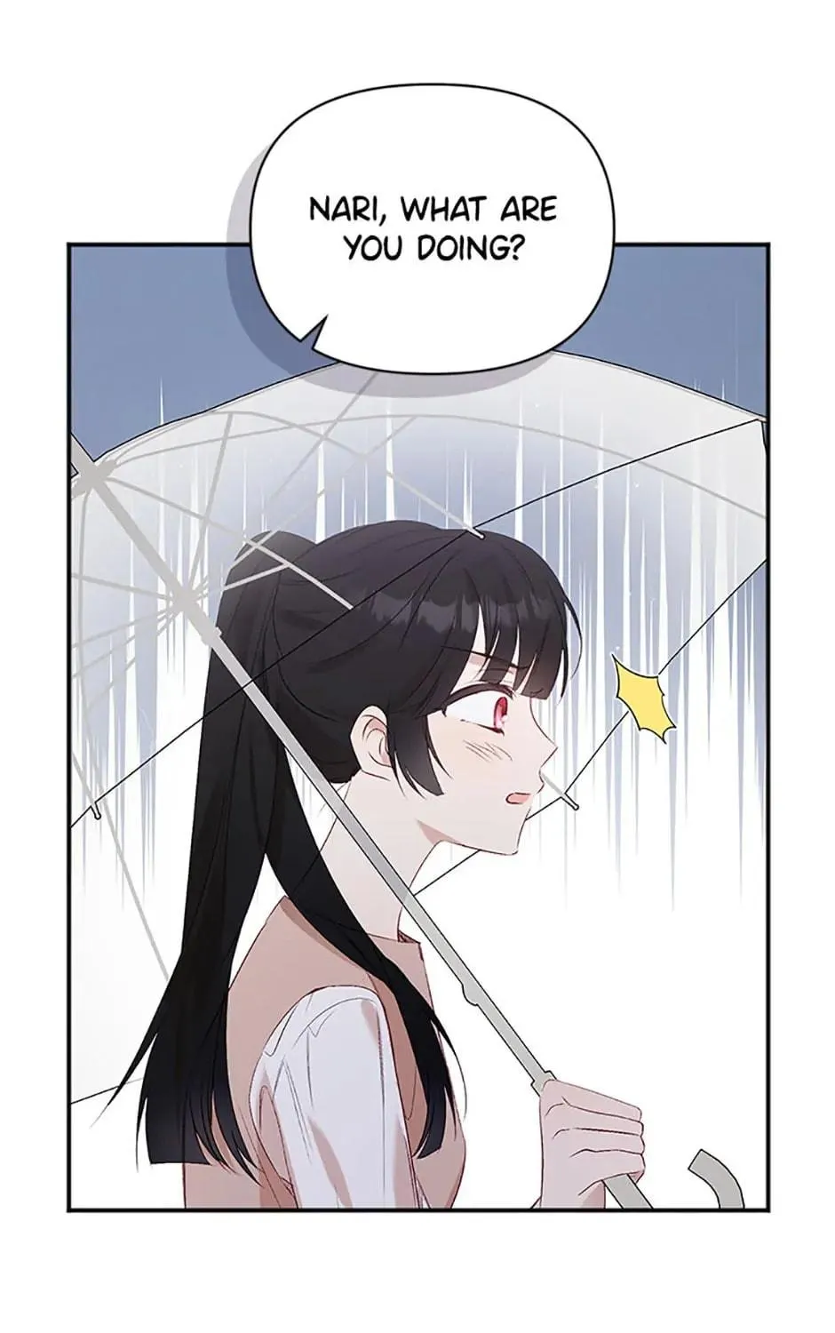 Read Ideal Match Delivery Service chapter 28 image 108 on Lezhin