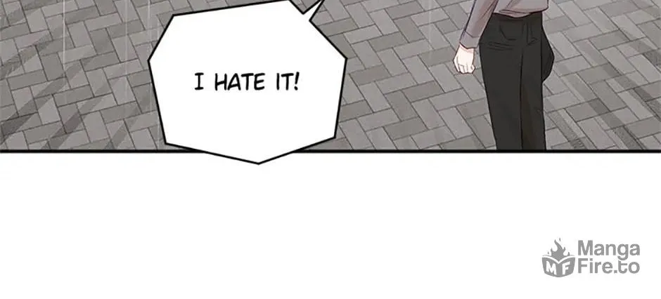 Read Ideal Match Delivery Service chapter 28 image 113 on Lezhin