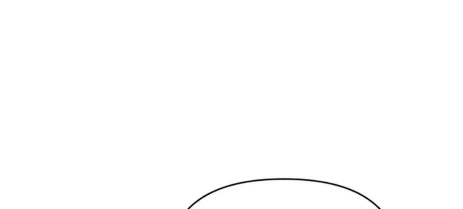 Read Ideal Match Delivery Service chapter 28 image 115 on Lezhin