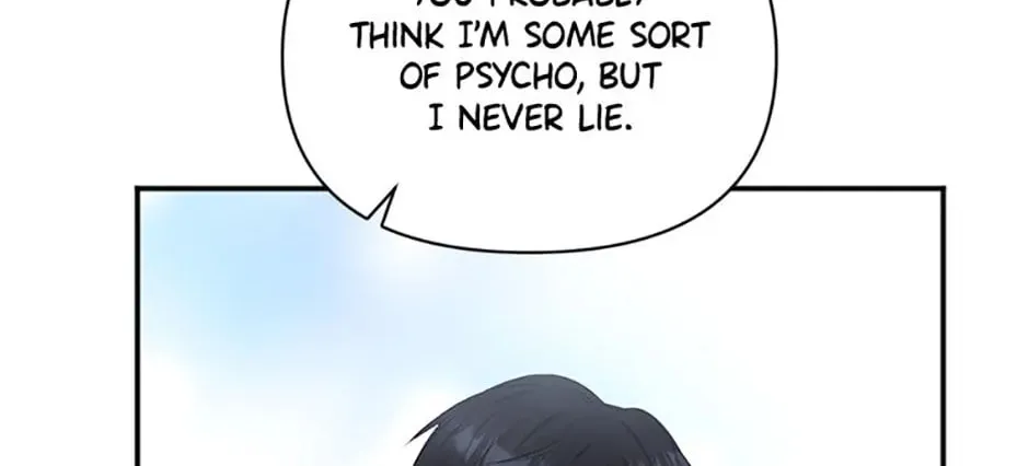 Read Ideal Match Delivery Service chapter 28 image 117 on Lezhin
