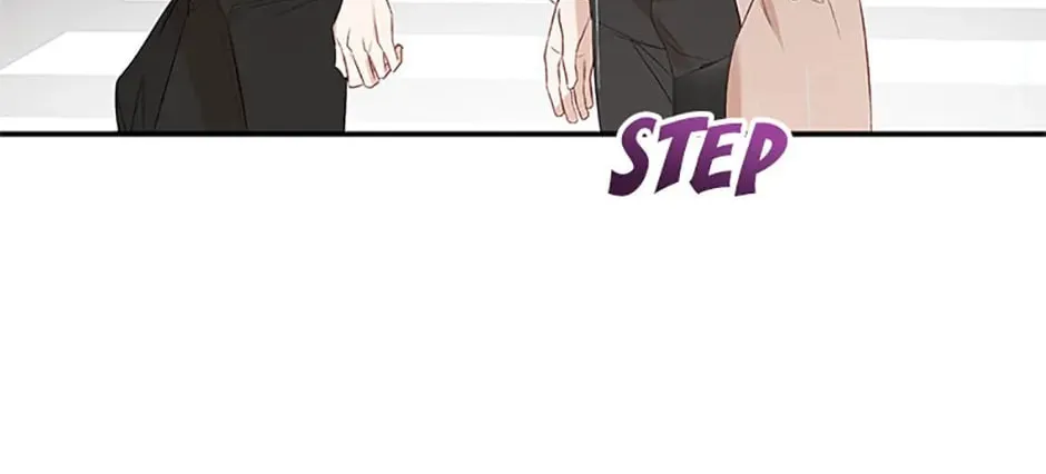 Read Ideal Match Delivery Service chapter 28 image 121 on Lezhin