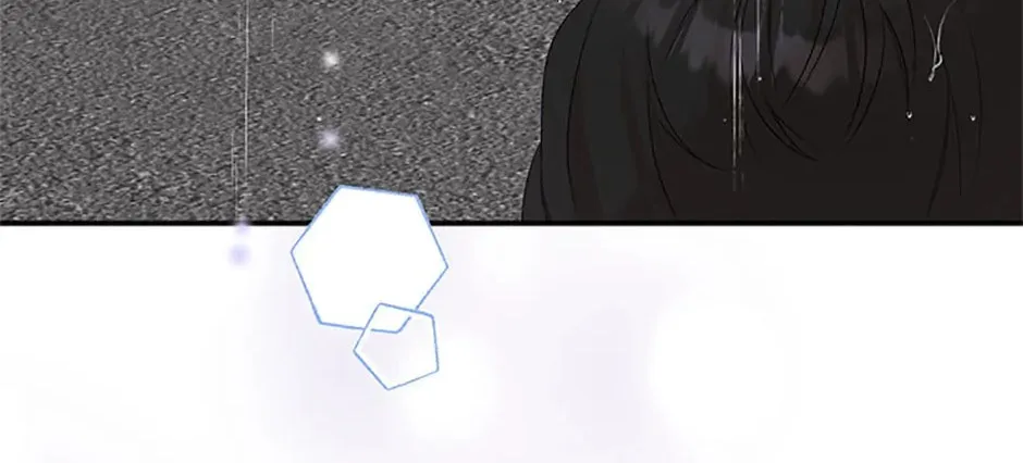 Read Ideal Match Delivery Service chapter 28 image 123 on Lezhin