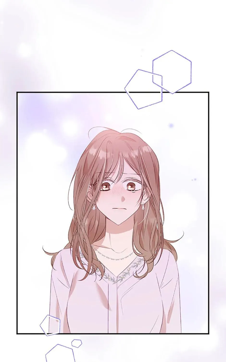 Read Ideal Match Delivery Service chapter 28 image 124 on Lezhin