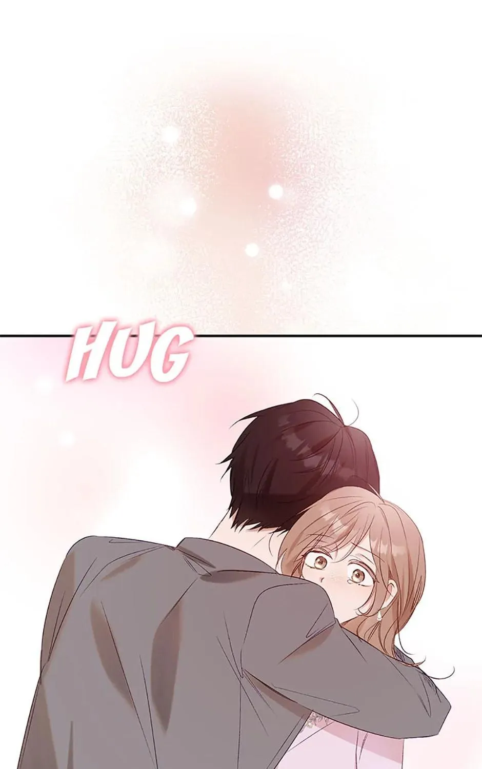 Read Ideal Match Delivery Service chapter 28 image 128 on Lezhin