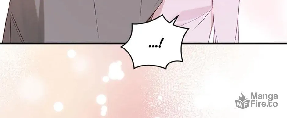 Read Ideal Match Delivery Service chapter 28 image 129 on Lezhin