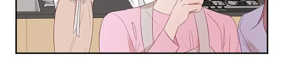 Read Ideal Match Delivery Service chapter 28 image 13 on Lezhin
