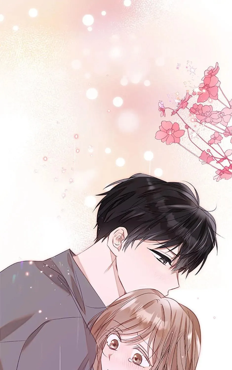 Read Ideal Match Delivery Service chapter 28 image 130 on Lezhin