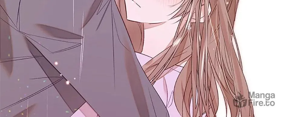 Read Ideal Match Delivery Service chapter 28 image 131 on Lezhin