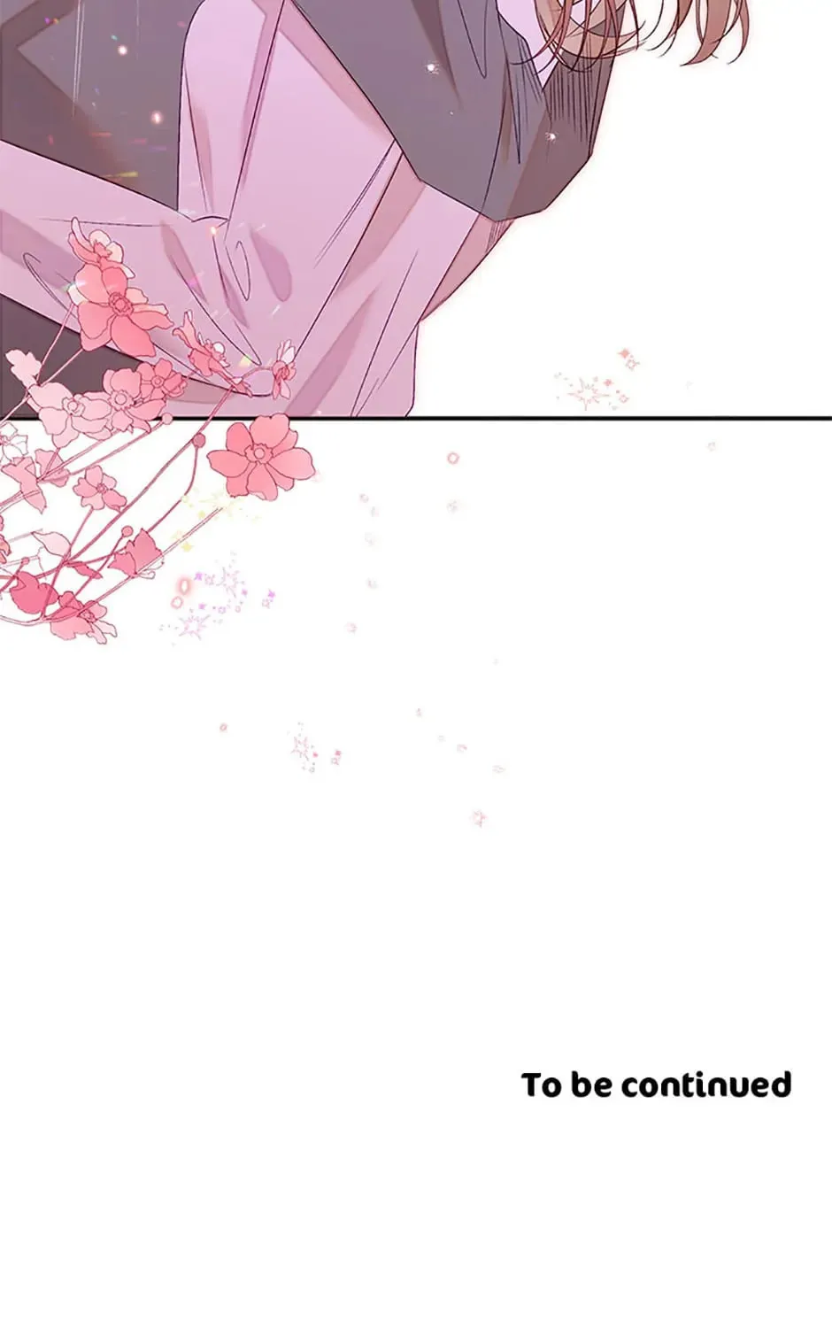 Read Ideal Match Delivery Service chapter 28 image 132 on Lezhin