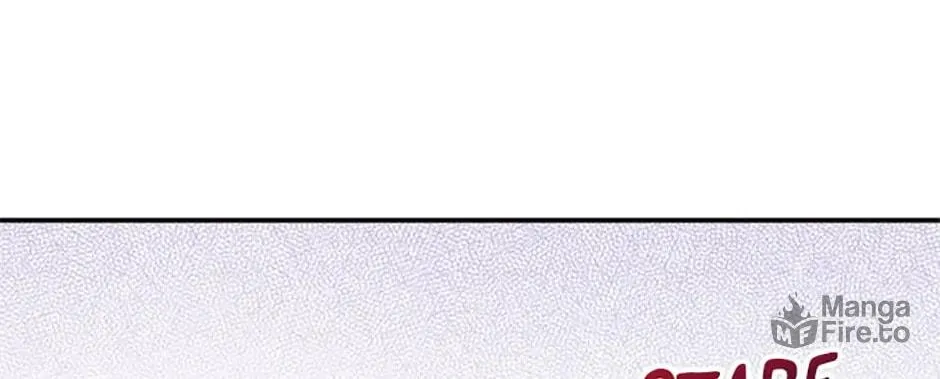 Read Ideal Match Delivery Service chapter 28 image 19 on Lezhin