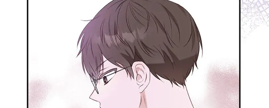 Read Ideal Match Delivery Service chapter 28 image 21 on Lezhin