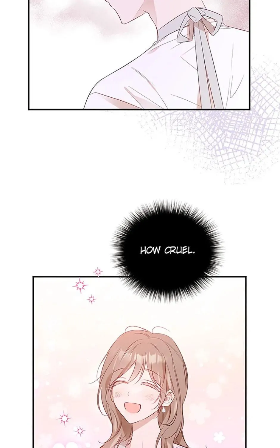 Read Ideal Match Delivery Service chapter 28 image 22 on Lezhin