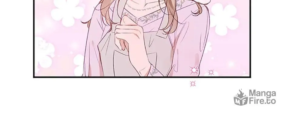 Read Ideal Match Delivery Service chapter 28 image 23 on Lezhin