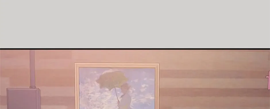 Read Ideal Match Delivery Service chapter 28 image 27 on Lezhin