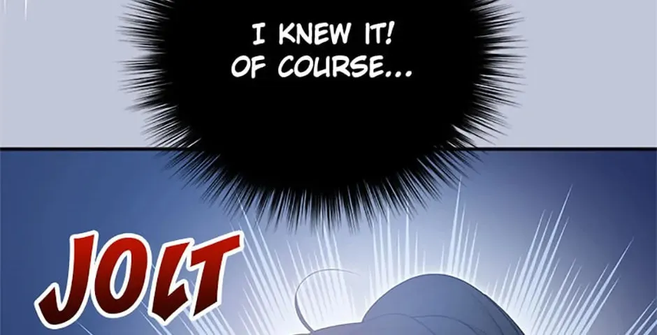 Read Ideal Match Delivery Service chapter 28 image 3 on Lezhin