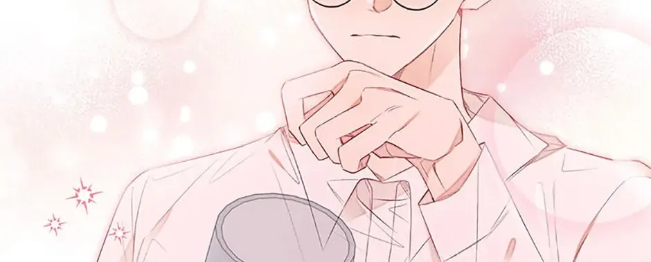Read Ideal Match Delivery Service chapter 28 image 31 on Lezhin