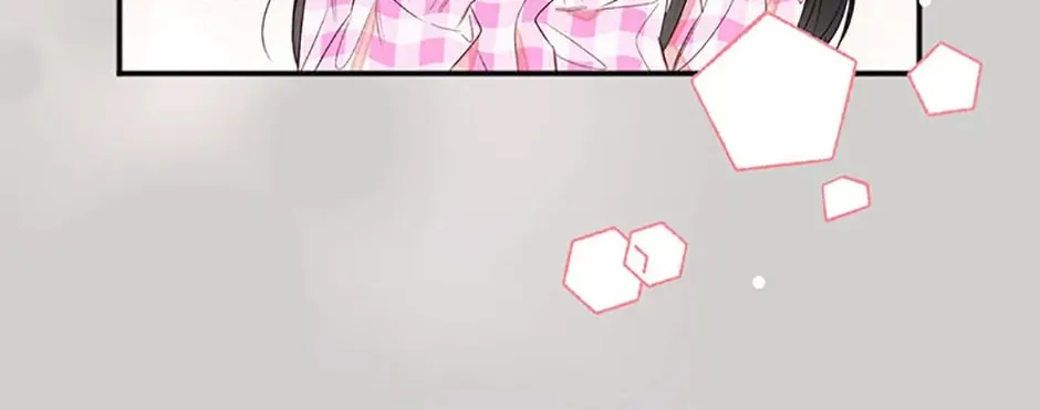 Read Ideal Match Delivery Service chapter 28 image 33 on Lezhin