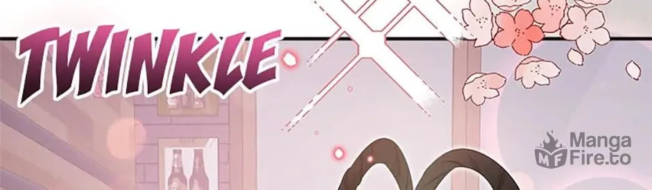 Read Ideal Match Delivery Service chapter 28 image 39 on Lezhin