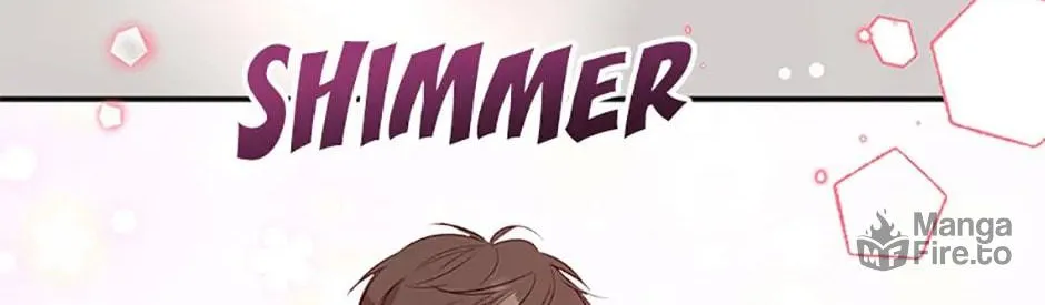 Read Ideal Match Delivery Service chapter 28 image 41 on Lezhin