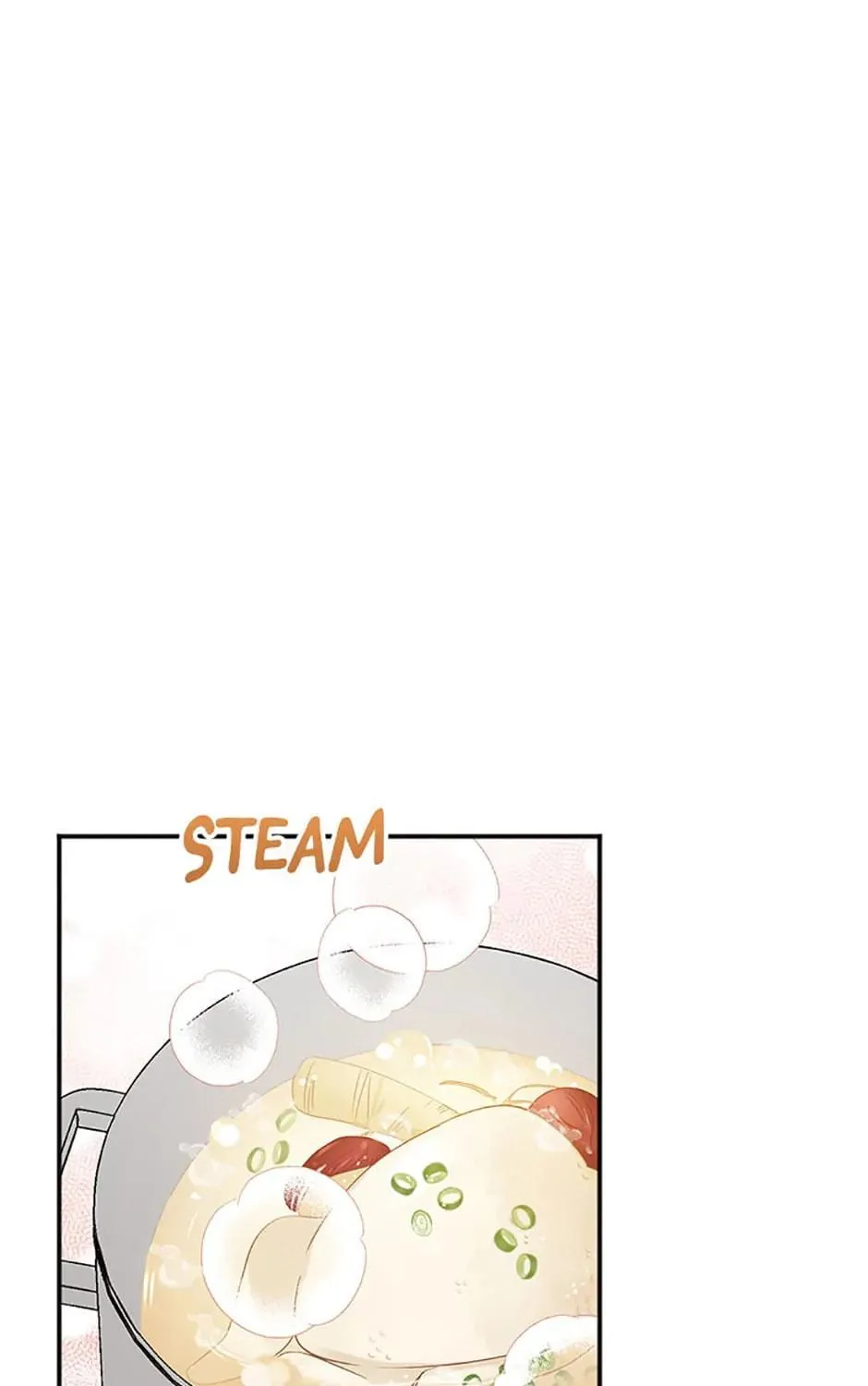 Read Ideal Match Delivery Service chapter 28 image 46 on Lezhin