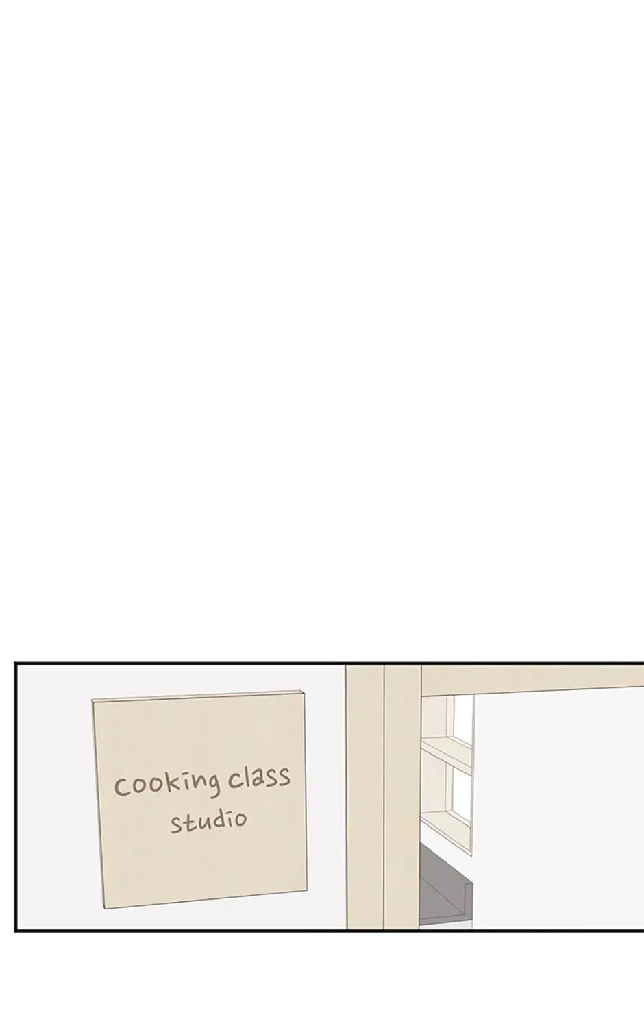 Read Ideal Match Delivery Service chapter 28 image 50 on Lezhin