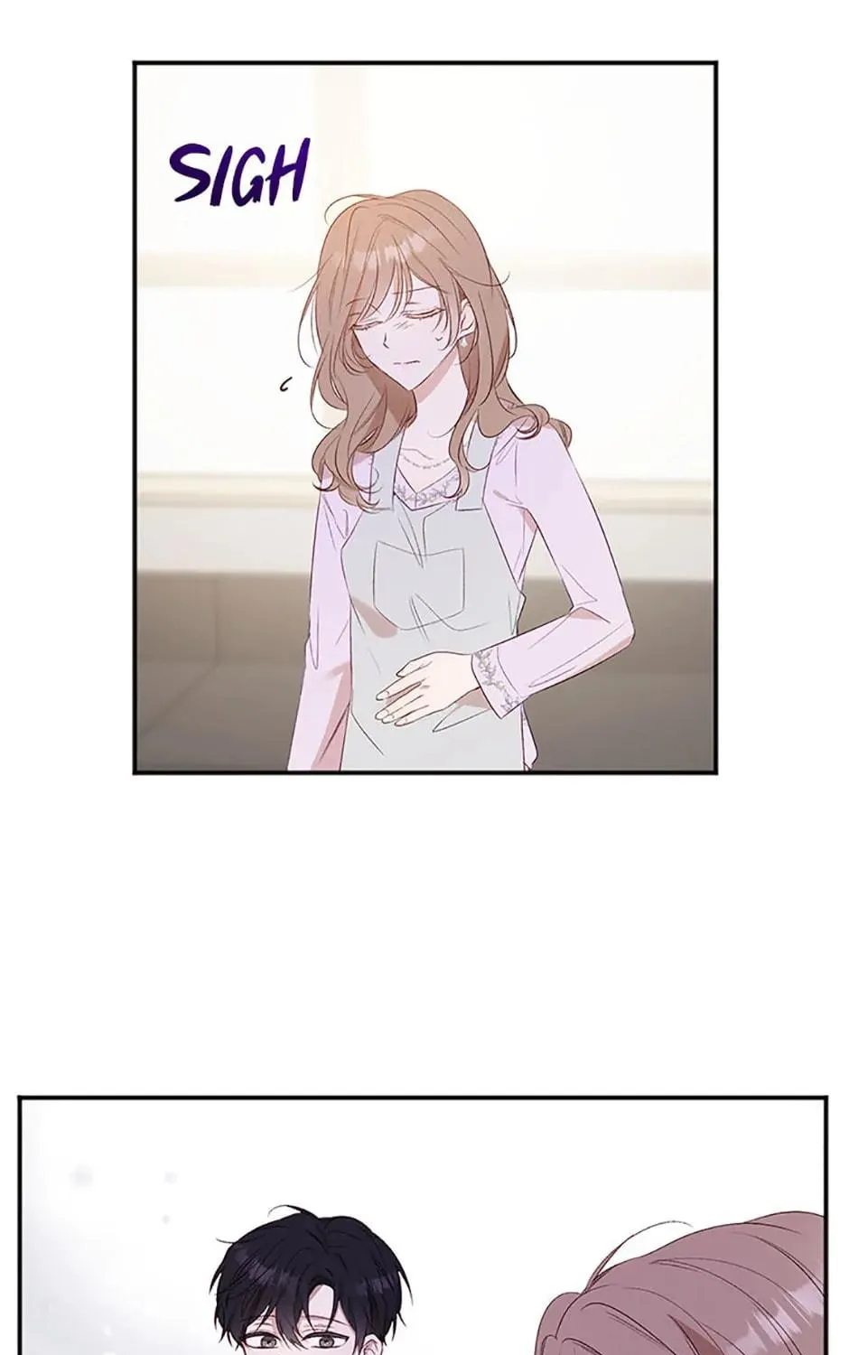 Read Ideal Match Delivery Service chapter 28 image 52 on Lezhin