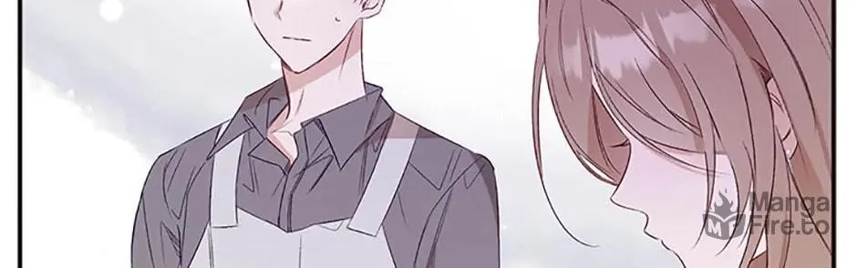 Read Ideal Match Delivery Service chapter 28 image 53 on Lezhin