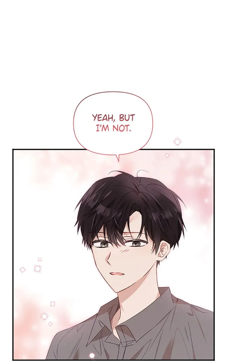 Read Ideal Match Delivery Service chapter 28 image 56 on Lezhin