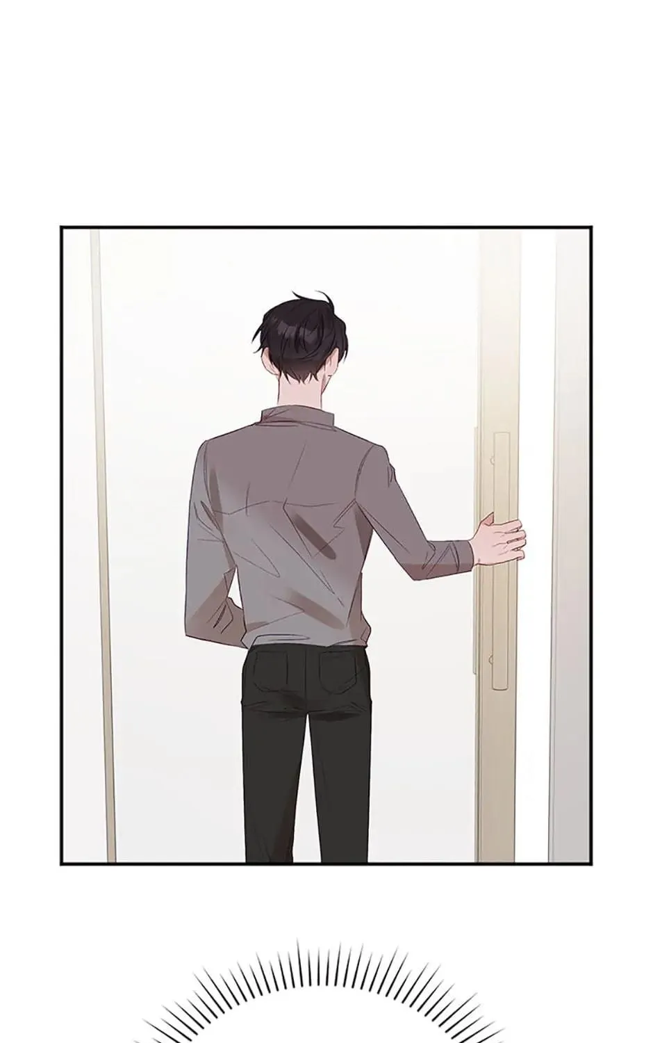 Read Ideal Match Delivery Service chapter 28 image 58 on Lezhin