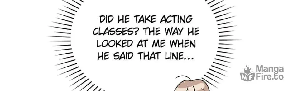 Read Ideal Match Delivery Service chapter 28 image 59 on Lezhin
