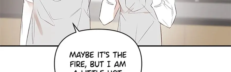Read Ideal Match Delivery Service chapter 28 image 61 on Lezhin