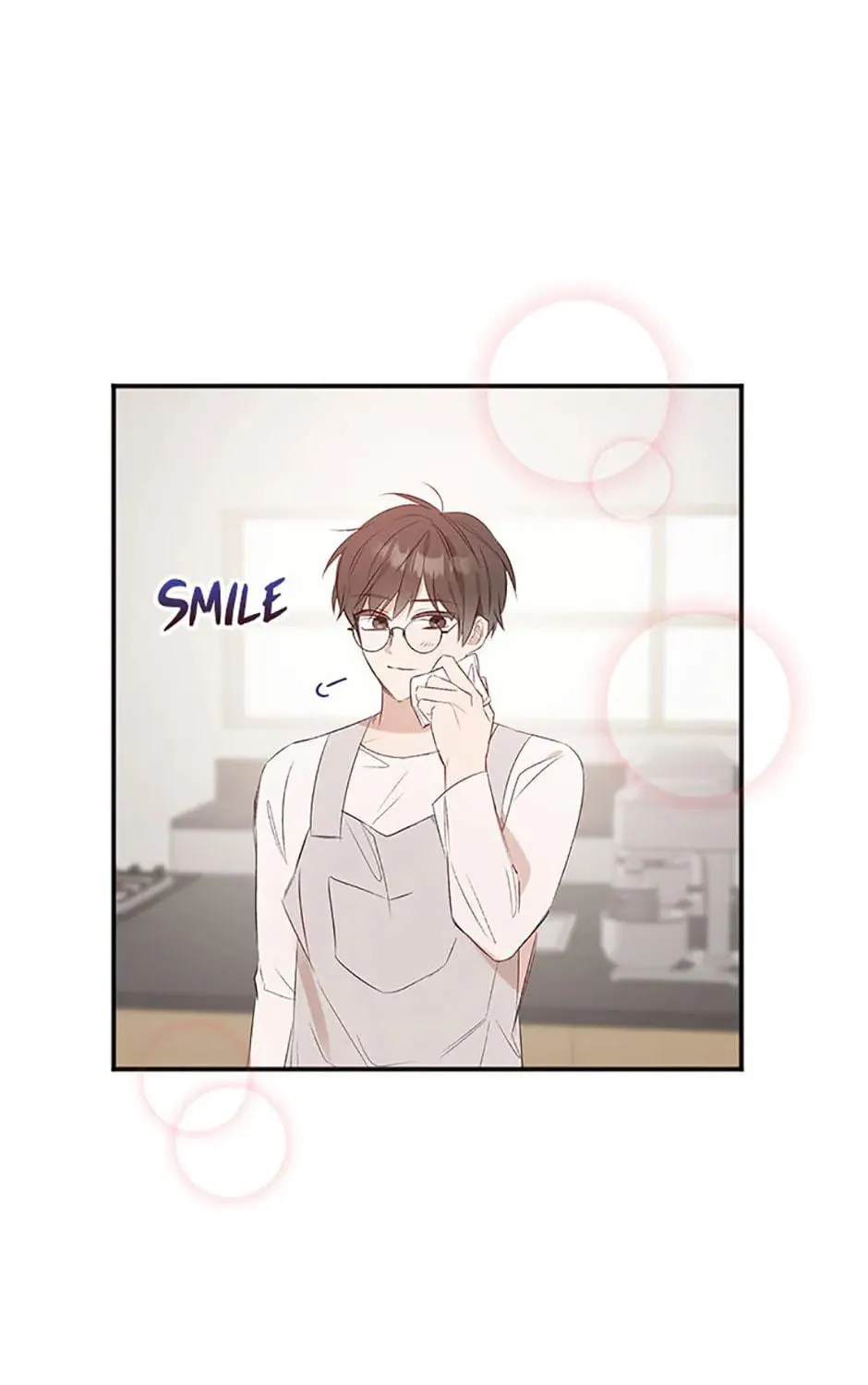 Read Ideal Match Delivery Service chapter 28 image 64 on Lezhin