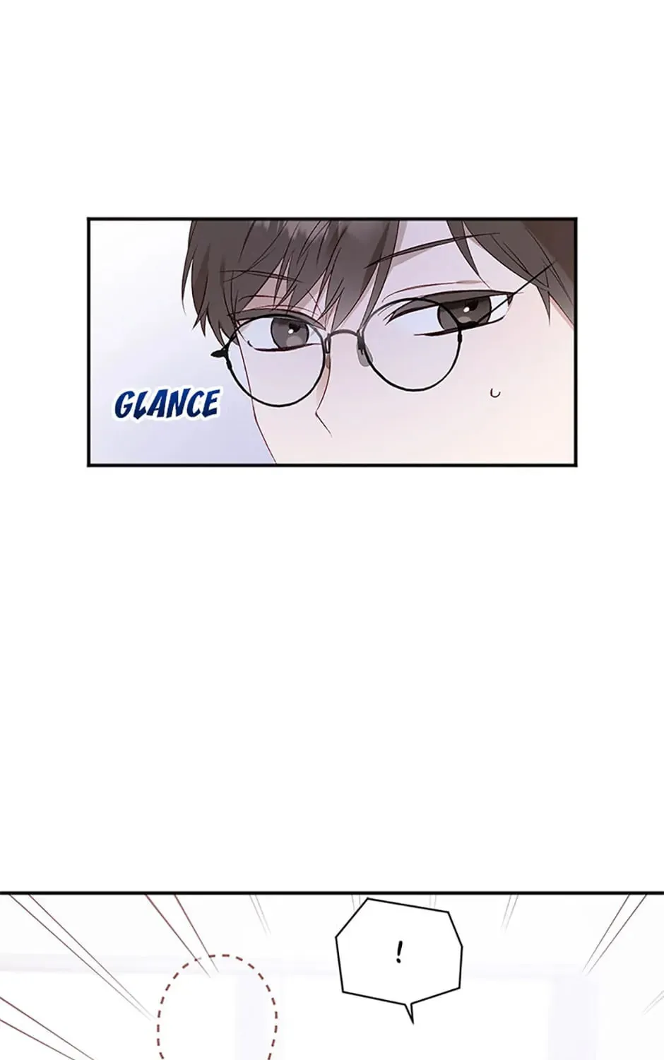 Read Ideal Match Delivery Service chapter 28 image 66 on Lezhin