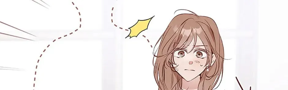Read Ideal Match Delivery Service chapter 28 image 67 on Lezhin