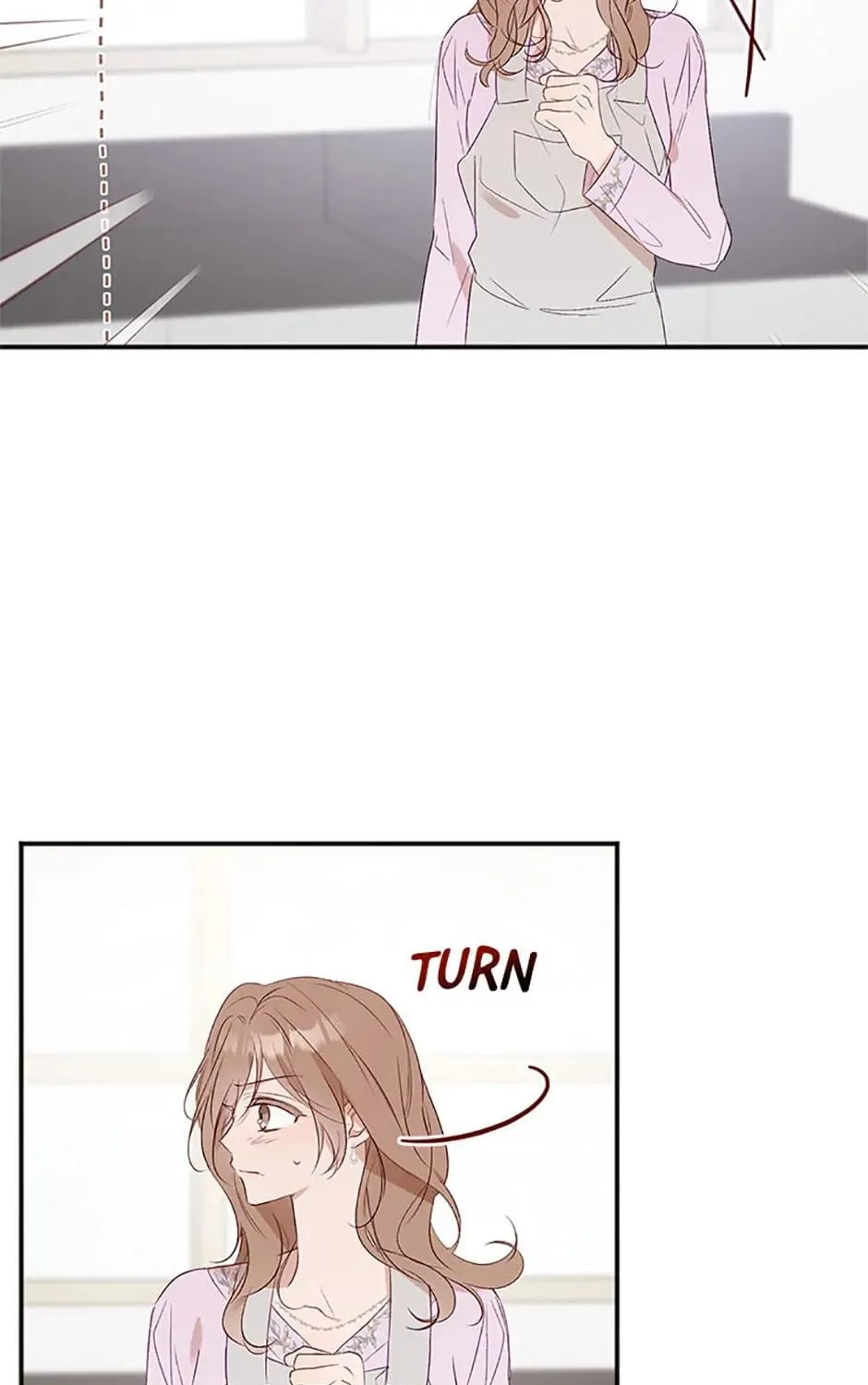 Read Ideal Match Delivery Service chapter 28 image 68 on Lezhin