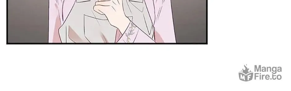 Read Ideal Match Delivery Service chapter 28 image 69 on Lezhin