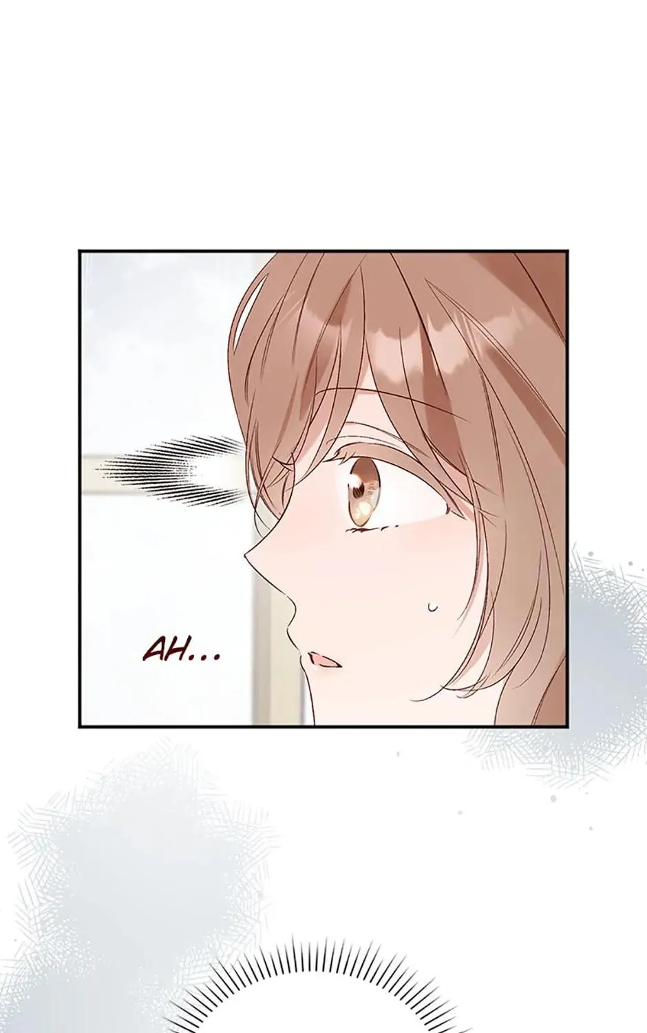 Read Ideal Match Delivery Service chapter 28 image 70 on Lezhin