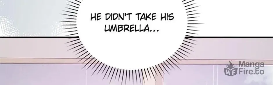 Read Ideal Match Delivery Service chapter 28 image 71 on Lezhin