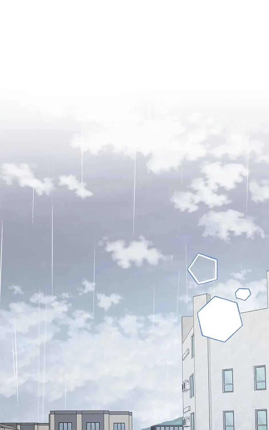 Read Ideal Match Delivery Service chapter 28 image 76 on Lezhin