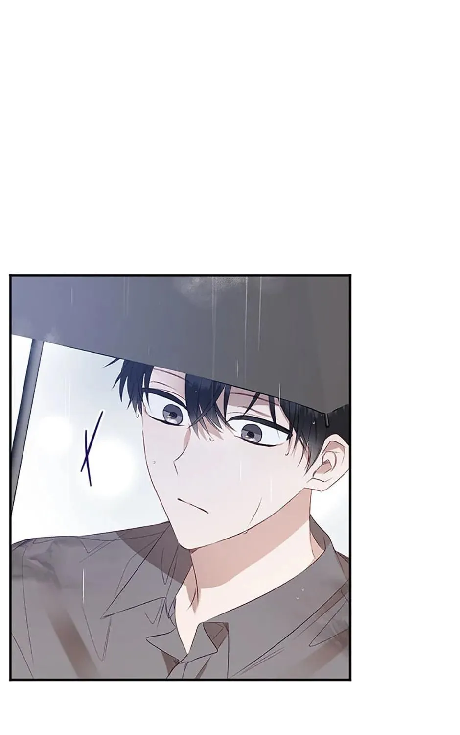 Read Ideal Match Delivery Service chapter 28 image 82 on Lezhin
