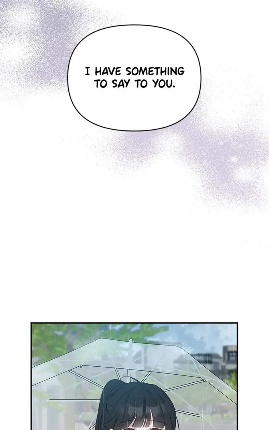 Read Ideal Match Delivery Service chapter 28 image 84 on Lezhin