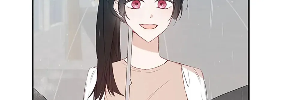 Read Ideal Match Delivery Service chapter 28 image 85 on Lezhin