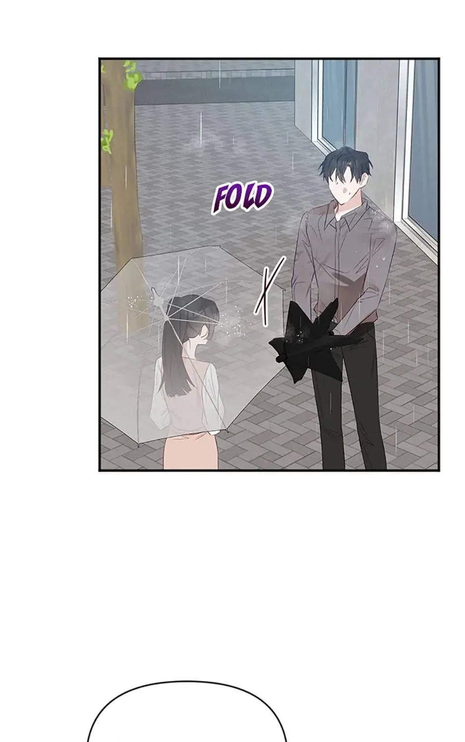 Read Ideal Match Delivery Service chapter 28 image 88 on Lezhin