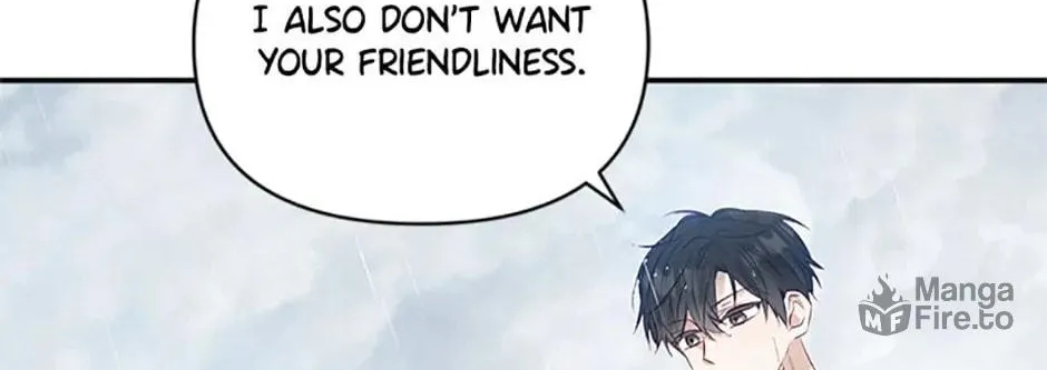 Read Ideal Match Delivery Service chapter 28 image 89 on Lezhin