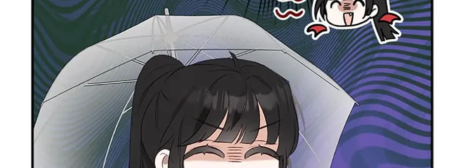 Read Ideal Match Delivery Service chapter 28 image 91 on Lezhin