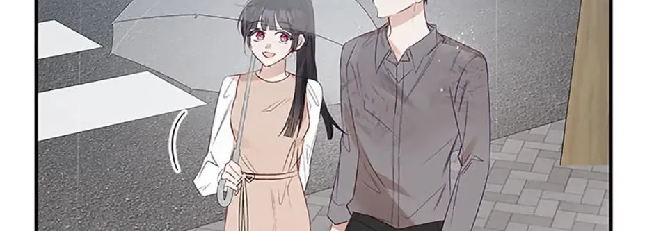 Read Ideal Match Delivery Service chapter 28 image 93 on Lezhin