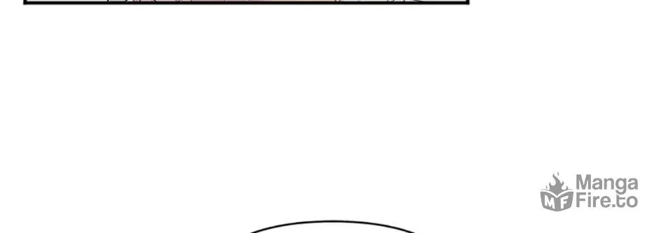 Read Ideal Match Delivery Service chapter 28 image 95 on Lezhin