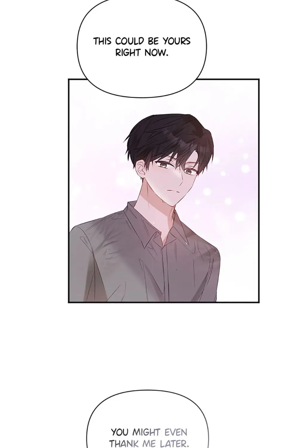 Read Ideal Match Delivery Service chapter 28 image 96 on Lezhin